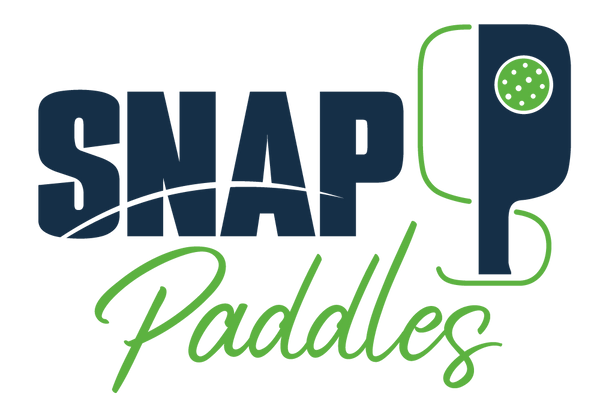 Snap Paddles