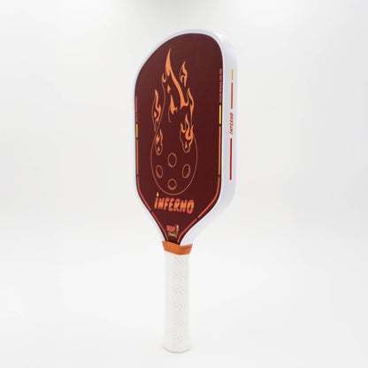 Inferno Paddle