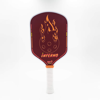 Inferno Paddle